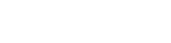 giantgamecard.com