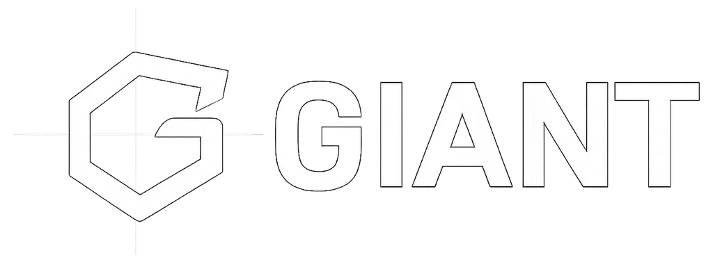 GIANT